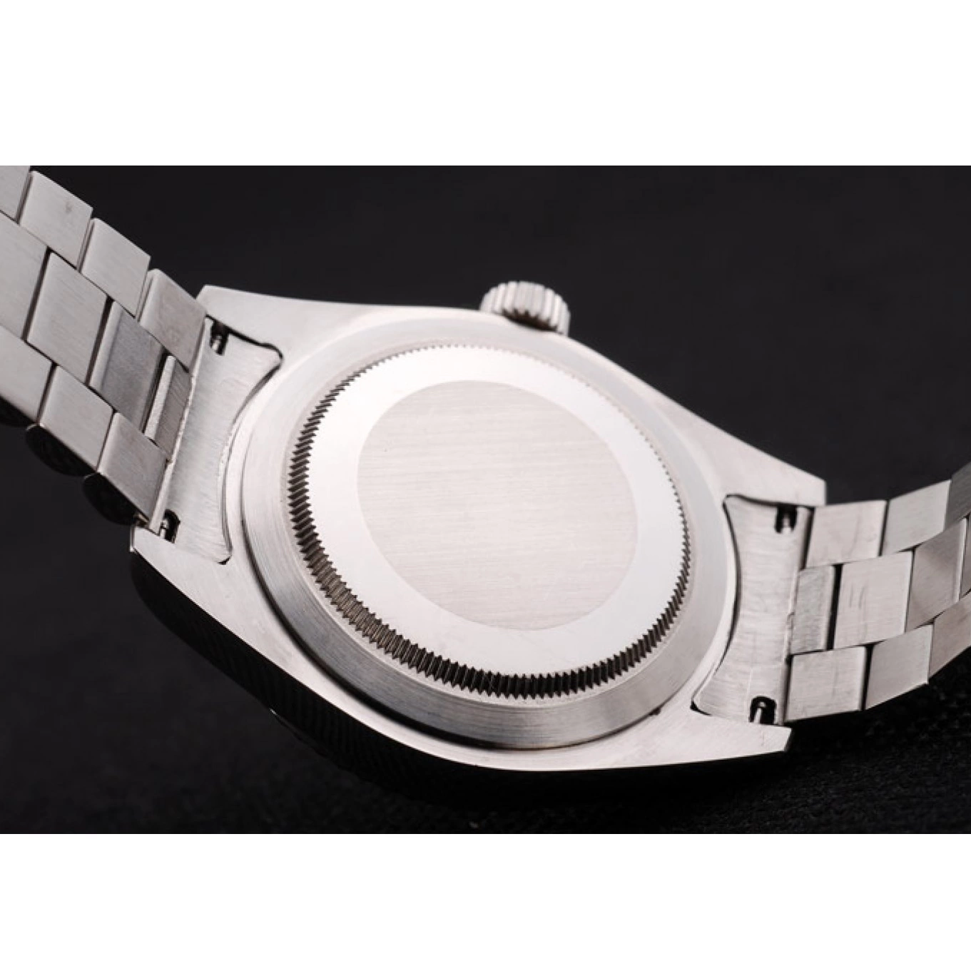 Aaa replica watch Datejust-rl214 Rolex 0623
